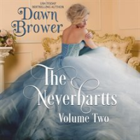 The_Neverhartts__Volume_Two